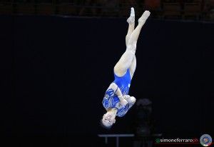 ger bui kim ph simone ferraro sfa06541 copia